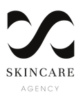 Skincare Agency