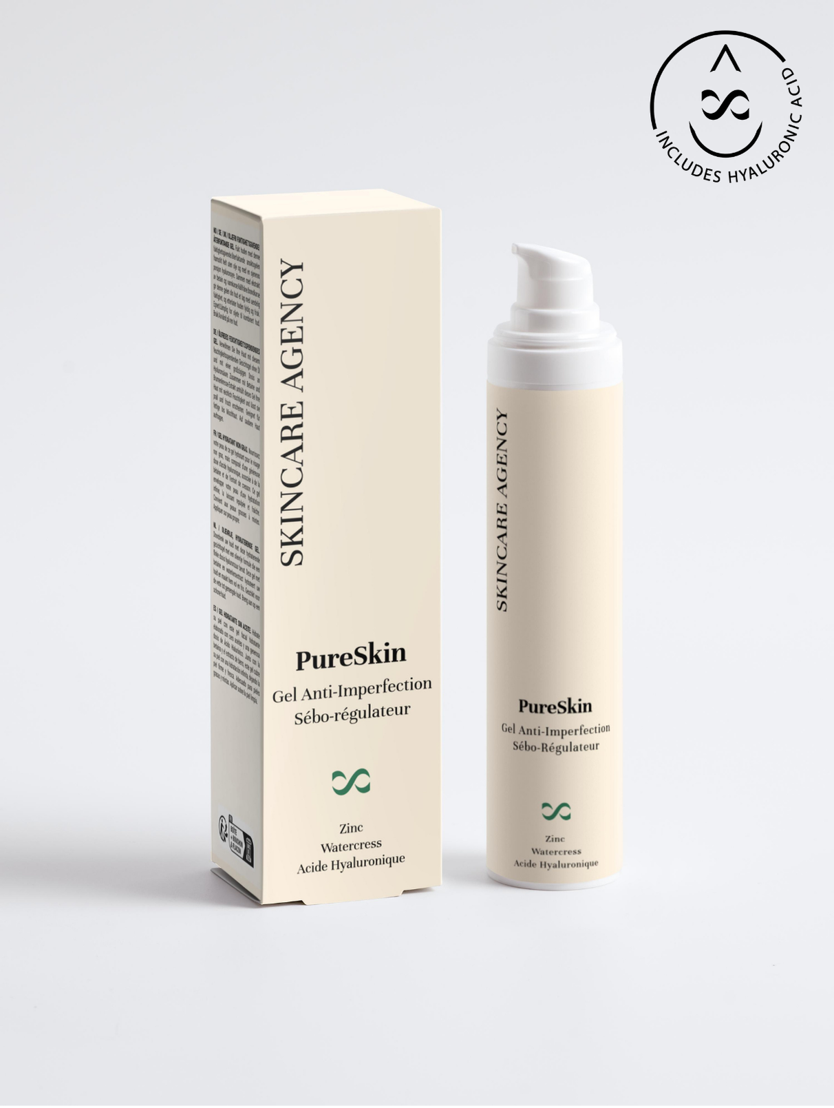 PureSkin