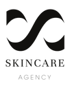 Skincare Agency