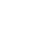 Skincare Agency