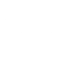 Skincare Agency